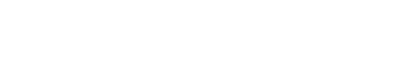 304am永利